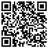 QR Code for bitcoin:bitcoin:bitcoin:1KuGUXbRME1E7WirREFntw3sFGZYdghJAm