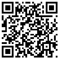 QR Code for bitcoin:bitcoin:bitcoin:1KuHba5J5s8T2ZZmkCQJWtxHAJaLUrCAvn