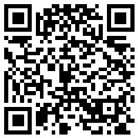 QR Code for bitcoin:bitcoin:bitcoin:1KuTmLdDrCLYUNXvrLUXLLLuuidtckVAt7