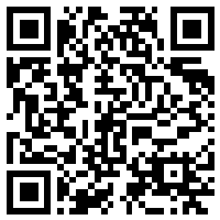 QR Code for bitcoin:bitcoin:bitcoin:1KuTz462oFz7MdXT2n8TwAsLKpSWdaB7VP