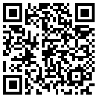QR Code for bitcoin:bitcoin:bitcoin:1KuVBWQVbrC8HmjgBFwc6GTXJ5beFSKsoF