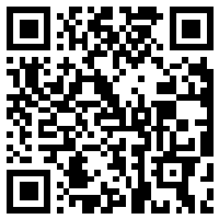 QR Code for bitcoin:bitcoin:bitcoin:1KuY53j7rAcW5eoh3JejMLJ66v1yspAPNP