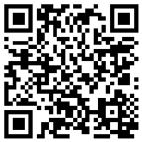 QR Code for bitcoin:bitcoin:bitcoin:1KuiNJdhHMkeVTkNycZfKCEUf6Dzd138aa