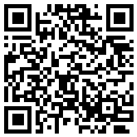QR Code for bitcoin:bitcoin:bitcoin:1KujosK83gjFVp5BU2igHMbUNEJgS92zJC