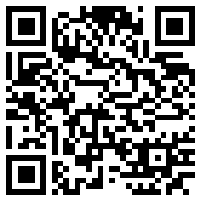 QR Code for bitcoin:bitcoin:bitcoin:1KukMBsrkCkqdTavWyiAxYPSpLfGZ42U1N