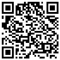QR Code for bitcoin:bitcoin:bitcoin:1KukPLvzFrn2f9P6XoRfqNcs2s2ejVseah