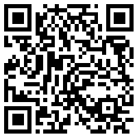 QR Code for bitcoin:bitcoin:bitcoin:1KuoNcA7JWBLEuuLiEBTs16Majv1m5XhSW
