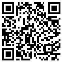 QR Code for bitcoin:bitcoin:bitcoin:1KurA2PpufHtwa9Ru5ocuNH22APLEAqxGP