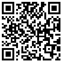 QR Code for bitcoin:bitcoin:bitcoin:1KusmnjaWq5ZFJfqeCLFFLuNE4ehhYPMXS