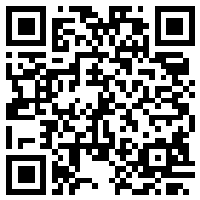 QR Code for bitcoin:bitcoin:bitcoin:1Kutv2cZQVqVqvACfDXrcp8So4AnTYMKZ1