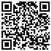 QR Code for bitcoin:bitcoin:bitcoin:1KuvDX1pVTcE4FNrBFZSehKtFvGzBDRdsZ