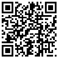 QR Code for bitcoin:bitcoin:bitcoin:1KuvTWdvsCPRZ8HqS5Moz92RYrsicACMhz