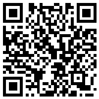 QR Code for bitcoin:bitcoin:bitcoin:1KuyhZ8i6dTmBppBe88GRaV5MHGiP3Kz9b