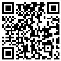 QR Code for bitcoin:bitcoin:bitcoin:1Kv2WYmAoucdKak2PmL2dGLoKP1nNGcSk2
