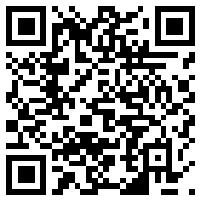 QR Code for bitcoin:bitcoin:bitcoin:1Kv3APJ2tCodvDMa3b5mWyN9ksoThjUeyK