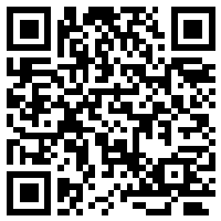 QR Code for bitcoin:bitcoin:bitcoin:1Kv9MU66Ssi6VpEUUeKe6aefToZsgafAfa