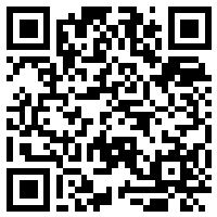 QR Code for bitcoin:bitcoin:bitcoin:1KvAhUfjcSHW27oPuQwNhzui4onutq1MMe