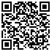 QR Code for bitcoin:bitcoin:bitcoin:1KvF4saJ48rxkn2RVrgcmd2BWqUmRZtRni