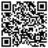 QR Code for bitcoin:bitcoin:bitcoin:1KvGHm3bB5mVNA3PSAXzei3Q3NsYYvM2ka