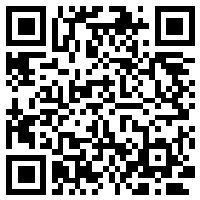 QR Code for bitcoin:bitcoin:bitcoin:1KvJbALAa4pBQsUbbP7uHTbsKHURu7apfF