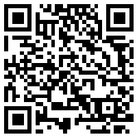 QR Code for bitcoin:bitcoin:bitcoin:1KvNWyLSjeE6tePwGmSR6Ecppn9BHefcEJ