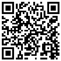 QR Code for bitcoin:bitcoin:bitcoin:1KvRnSetTxAVscPjQaZPyXzk95htyi12yd
