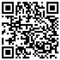 QR Code for bitcoin:bitcoin:bitcoin:1KvXTt5sVwEjf3PevsbPJFb5346ogURzSh