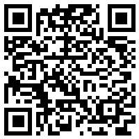 QR Code for bitcoin:bitcoin:bitcoin:1KvdUfi8V4dpVDY4aGLit2rxx8Xvo2FfMs