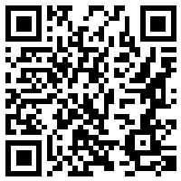 QR Code for bitcoin:bitcoin:bitcoin:1Kvde6yvAeZ64EjGAntSSESd81drUAGjBU