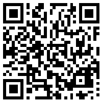 QR Code for bitcoin:bitcoin:bitcoin:1KvixezK4UNQcwMZWBV2p79WfSyXhGoLkr