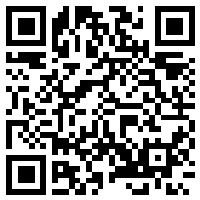 QR Code for bitcoin:bitcoin:bitcoin:1Kvka1BY6kAz5QyyxAa3XfcAPyXWex3xGF