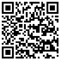 QR Code for bitcoin:bitcoin:bitcoin:1KvkvzfDCBbbuja7B7BVQFzzdBWHxDVjfd
