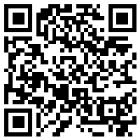 QR Code for bitcoin:bitcoin:bitcoin:1KvoCBxSHHHUqpMDHc2mGemp2wkZdcZHZP