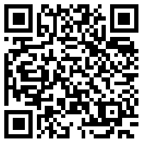 QR Code for bitcoin:bitcoin:bitcoin:1Kvs8dsTwPfJGSLUmnzhNuHZZimJsGDkPk