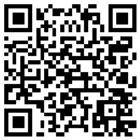QR Code for bitcoin:bitcoin:bitcoin:1KvsUtCNDwmFBXzuFd2tqxTjt44yATaMzN