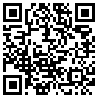 QR Code for bitcoin:bitcoin:bitcoin:1KvuLvn28QNC77xJRAUHfDVB9LsGPUFjgW