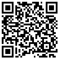 QR Code for bitcoin:bitcoin:bitcoin:1Kvx99XTFSEFEp2o7B9g1zUnXhU27Sedkz
