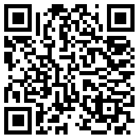 QR Code for bitcoin:bitcoin:bitcoin:1KvxF5E4vYi8v8jvijmLzcRYgDUfCGwwP4