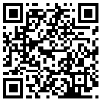 QR Code for bitcoin:bitcoin:bitcoin:1Kvzh4sUDMptUV96LjbdHyBTQGAaPnPToQ