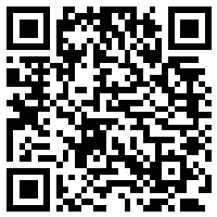 QR Code for bitcoin:bitcoin:bitcoin:1Kw15CZF4MUjWvEw6P7joxAtjYNzYefW2X