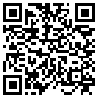 QR Code for bitcoin:bitcoin:bitcoin:1Kw1ULKDqpteopTL4aPyS2CRP5Mq5dM8zH
