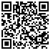 QR Code for bitcoin:bitcoin:bitcoin:1Kw4w5hpLdevkPCKdDvXgbADiX2jW75gwk