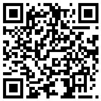 QR Code for bitcoin:bitcoin:bitcoin:1Kw5cfXwC5X1XcK7aBA3pFdPxvTMGL3fy2