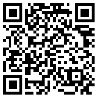 QR Code for bitcoin:bitcoin:bitcoin:1KwBC2fJCucaEuPAyiDycAz8t4F88438Wz