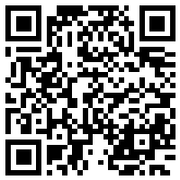 QR Code for bitcoin:bitcoin:bitcoin:1KwCJtSys65ZLMZDfZiHfbd7UG1993i5X4