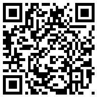 QR Code for bitcoin:bitcoin:bitcoin:1KwDff9HePVBi5Gdj7oPeCWUFTyNTKCdN1
