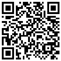 QR Code for bitcoin:bitcoin:bitcoin:1KwG2sL9w74Sy8HHt7spTTcJC4SVdP8Ps6