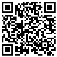 QR Code for bitcoin:bitcoin:bitcoin:1KwJrJ9bweY3sRRexbEuc1MUesnesb2RMP