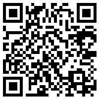 QR Code for bitcoin:bitcoin:bitcoin:1KwKXd8D3H66eNKthtTDaBwUMCfDVbtaaT