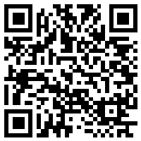 QR Code for bitcoin:bitcoin:bitcoin:1KwMTCP9rfPTNrdEV9pzTw1fdKix5pTCU7